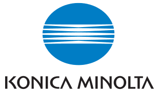 Konica Minolta