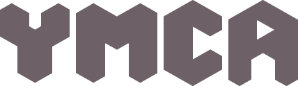 YMCA